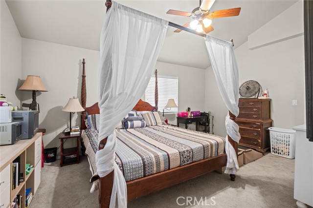 Detail Gallery Image 40 of 48 For 1736 Gramercy Ave, Torrance,  CA 90501 - – Beds | – Baths