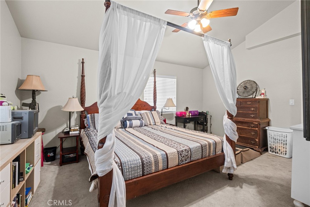MLS #SB25105038 image #29