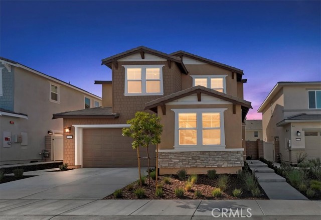 32195 Penstemon Way, Temecula, CA 92591