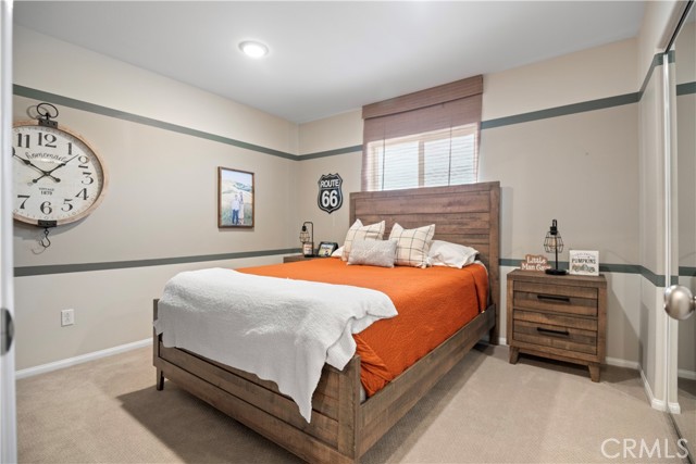 13002 Woodhill st, Victorville CA: https://media.crmls.org/medias/191ab868-15d3-4789-8c50-c5de0788c0ca.jpg