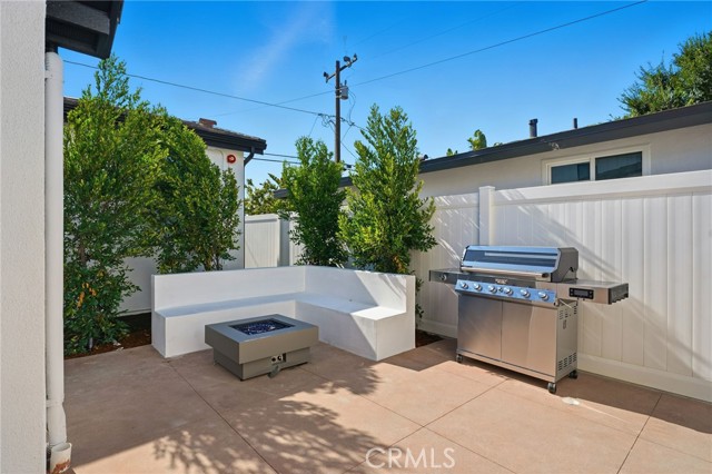 Detail Gallery Image 22 of 35 For 317 Rochester, Costa Mesa,  CA 92627 - 7 Beds | 6/1 Baths