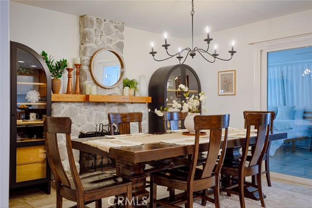 Detail Gallery Image 14 of 40 For 6582 Corrine Cir, Huntington Beach,  CA 92647 - 3 Beds | 2 Baths
