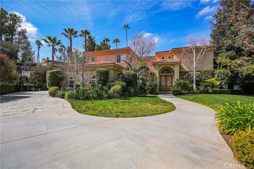 2150 Whistler Way, Riverside, CA 92506