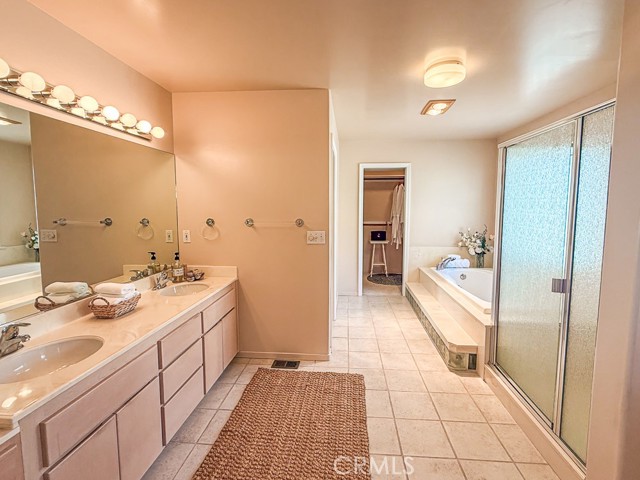 3166 Shearer Avenue, Cayucos CA: https://media.crmls.org/medias/191ada49-6dfd-423e-b2ef-beaa898437ee.jpg