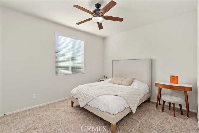 Detail Gallery Image 23 of 40 For 24062 Buckstone, Menifee,  CA 92584 - 5 Beds | 3/1 Baths