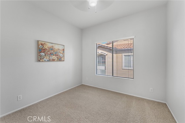 Detail Gallery Image 17 of 31 For 10 Veneto Ln, Aliso Viejo,  CA 92656 - 3 Beds | 2/1 Baths