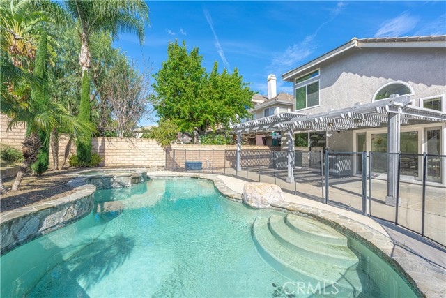 Detail Gallery Image 41 of 43 For 16284 Cordovan Ct, Chino Hills,  CA 91709 - 4 Beds | 3 Baths