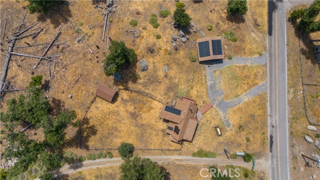 Detail Gallery Image 28 of 30 For 26120 Deertrail Dr, Tehachapi,  CA 93561 - 3 Beds | 2 Baths