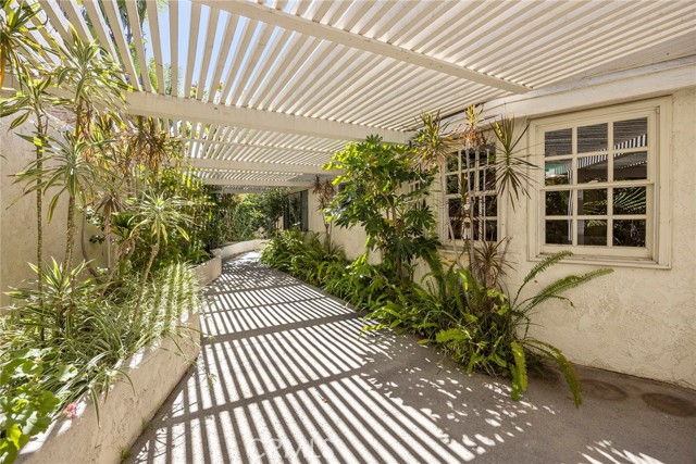 Detail Gallery Image 21 of 24 For 465 S Country Hill Rd, Anaheim Hills,  CA 92808 - 4 Beds | 3 Baths