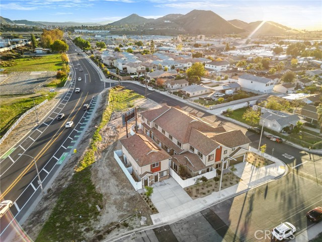 Detail Gallery Image 2 of 21 For 302 W Congress St, Colton,  CA 92324 - 2 Beds | 1 Baths