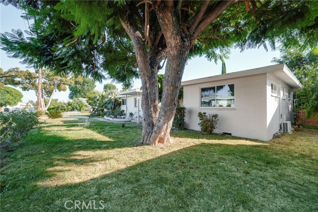 Detail Gallery Image 2 of 24 For 14816 Lanning Dr, Whittier,  CA 90604 - 2 Beds | 2 Baths