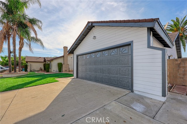 Detail Gallery Image 6 of 39 For 14549 Blackbush Rd, Moreno Valley,  CA 92553 - 3 Beds | 2 Baths