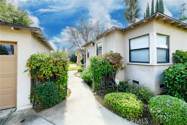 Detail Gallery Image 8 of 19 For 316 W Camino Real Ave, Arcadia,  CA 91007 - 3 Beds | 1/1 Baths