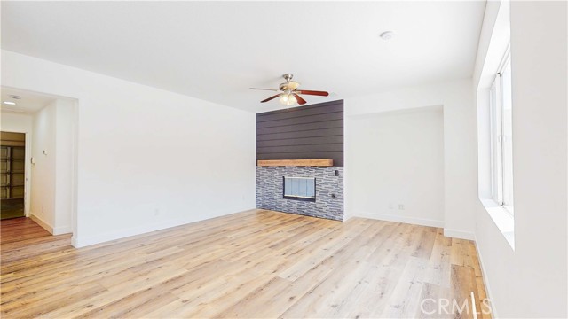 Detail Gallery Image 19 of 70 For 17877 Orangewood Ln, Riverside,  CA 92503 - 5 Beds | 3 Baths