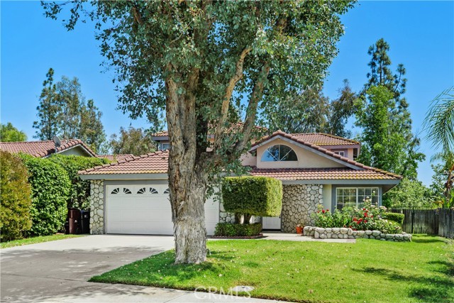 Detail Gallery Image 3 of 38 For 39560 Seven Oaks, Murrieta,  CA 92562 - 4 Beds | 3 Baths