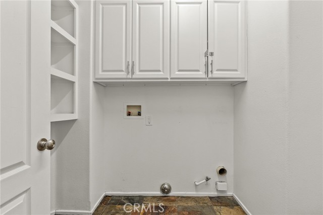 Detail Gallery Image 49 of 50 For 1790 Hideaway Pl, Palmdale,  CA 93551 - 4 Beds | 2 Baths