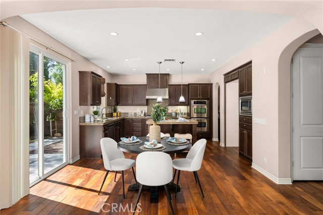 3906 Galway Bay Road, Yorba Linda CA: https://media.crmls.org/medias/191b9c2d-d978-410c-936f-72af3241b246.jpg