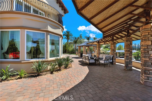 Detail Gallery Image 62 of 69 For 7231 Brandon Ct, Riverside,  CA 92506 - 6 Beds | 6/1 Baths