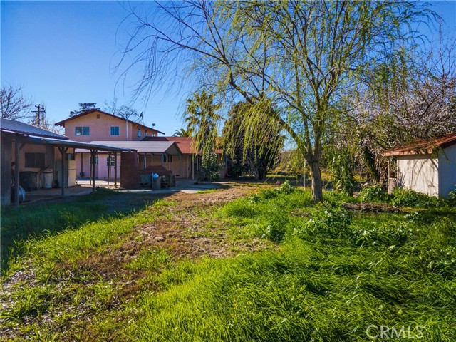 Detail Gallery Image 25 of 42 For 4360 County Road P, Orland,  CA 95963 - 4 Beds | 3 Baths