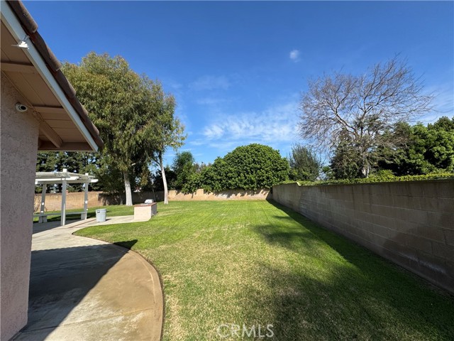 Detail Gallery Image 27 of 36 For 15367 Calle Corta, Hacienda Heights,  CA 91745 - 4 Beds | 3 Baths