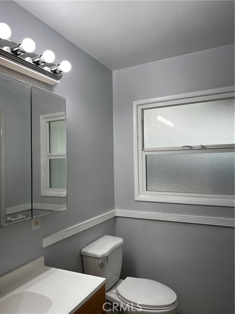 Detail Gallery Image 22 of 27 For 1134 W 158th St, Gardena,  CA 90247 - 3 Beds | 2 Baths