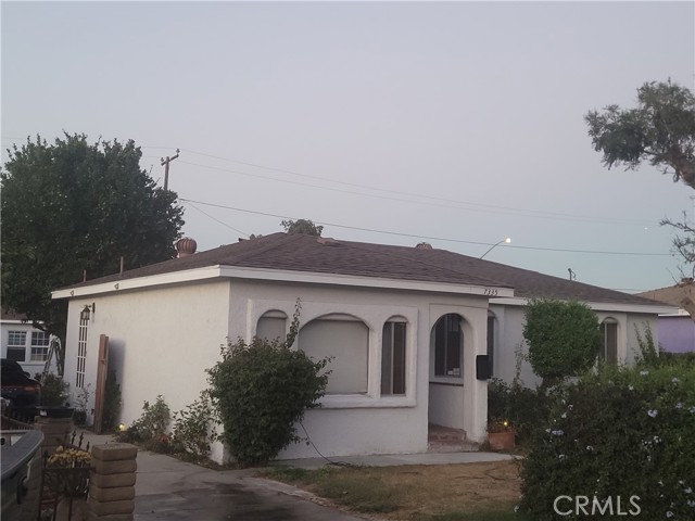 Image 2 for 7335 Rood St, Paramount, CA 90723