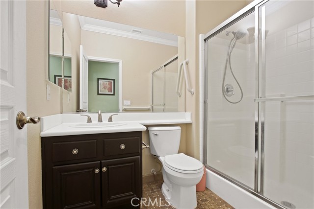 Detail Gallery Image 16 of 35 For 823 Canterbury Lane, San Dimas,  CA 91773 - 4 Beds | 3 Baths