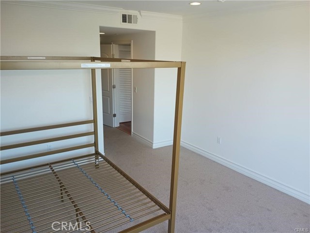 Detail Gallery Image 19 of 23 For 837 N Hudson Ave #305,  Los Angeles,  CA 90038 - 2 Beds | 2 Baths