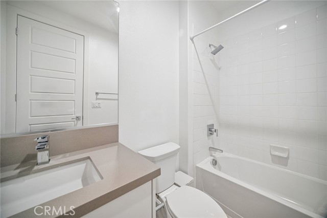 20331 West Windsor Lane photo 48