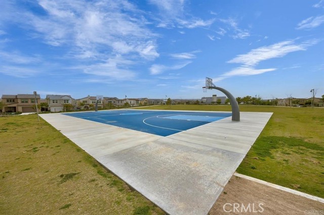 Detail Gallery Image 22 of 24 For 1127 Camino Levante, Chula Vista,  CA 91913 - 4 Beds | 3 Baths