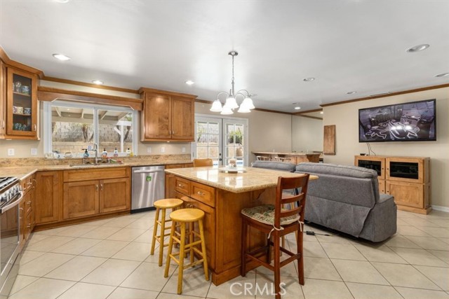 Detail Gallery Image 30 of 55 For 1193 W 13th St, Upland,  CA 91786 - 4 Beds | 2 Baths
