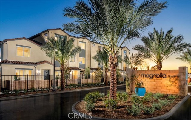 Front Image Thumbnail for CROC26070650