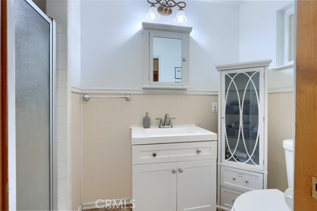 5621 Ponderosa Court, Mariposa CA: https://media.crmls.org/medias/191c241c-0a33-4289-9740-d8127686a970.jpg