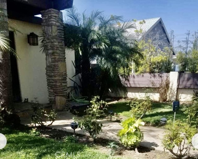 MLS# PW23056594