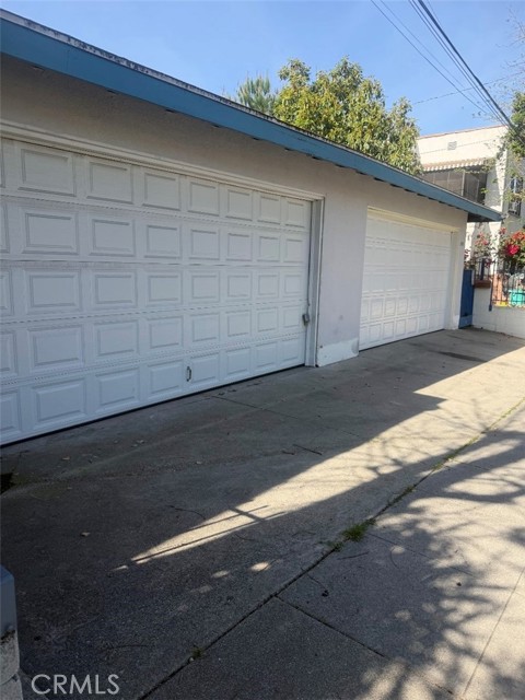 Detail Gallery Image 5 of 5 For 2468 W Avenue 32, Los Angeles,  CA 90065 - – Beds | – Baths