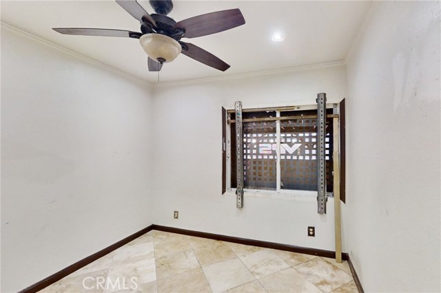 Detail Gallery Image 17 of 30 For 2014 Lynda Ln, West Covina,  CA 91792 - 4 Beds | 2 Baths