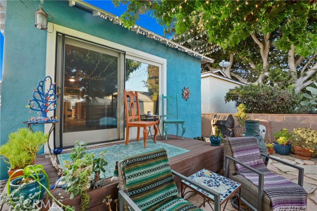 Detail Gallery Image 25 of 47 For 2604 S Kerckhoff Ave, San Pedro,  CA 90731 - 2 Beds | 2 Baths