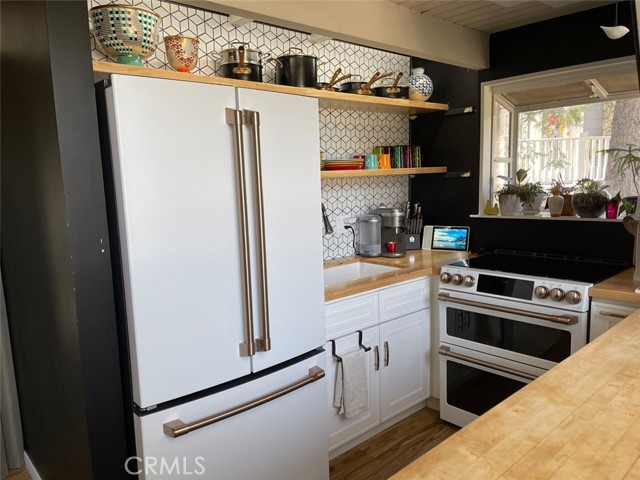 767 Grass Valley Road, Lake Arrowhead CA: https://media.crmls.org/medias/191c4bb2-9c4e-46ab-9b4f-723240b321a1.jpg