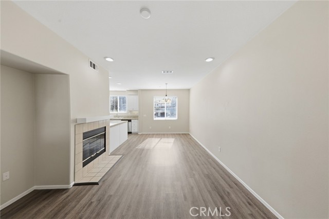 Detail Gallery Image 8 of 39 For 33540 Willow Haven, Murrieta,  CA 92563 - 3 Beds | 2/1 Baths