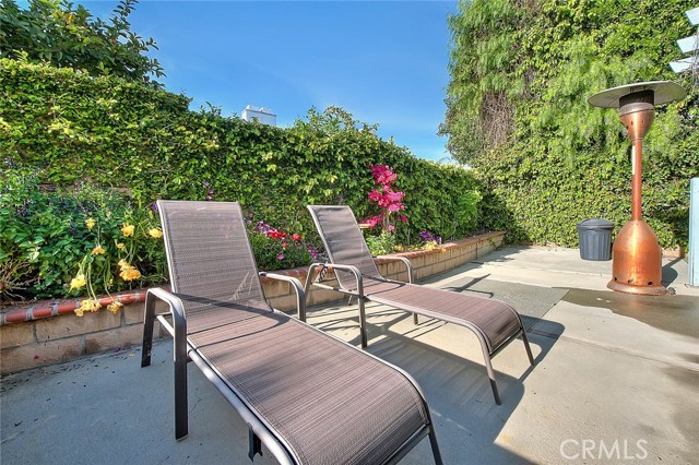 Image 47 of 65 For 5 Navajo Trail Lane