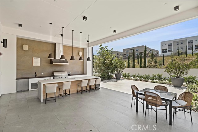 1698 Hollyleaf, Montebello CA: https://media.crmls.org/medias/191c6133-d051-4dfe-846d-08940a5d7e50.jpg