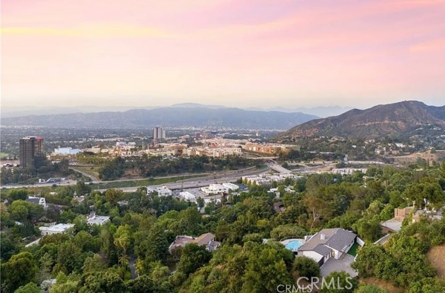 3201 Bonnie Hill Drive, Los Angeles, California 90068, 4 Bedrooms Bedrooms, ,3 BathroomsBathrooms,Single Family Residence,For Sale,Bonnie Hill,SR24121791