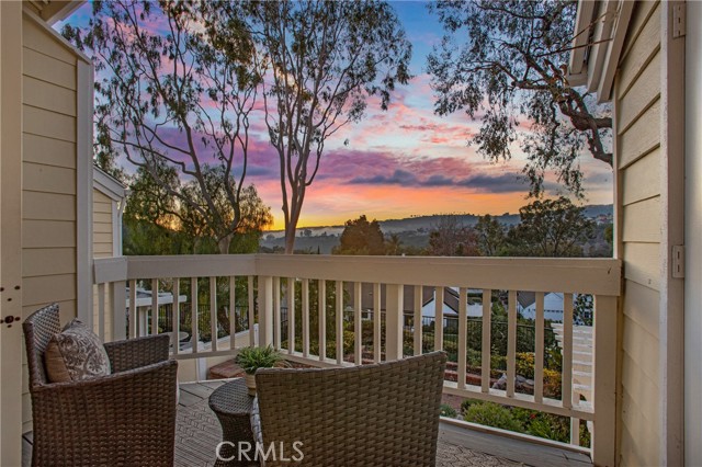 Detail Gallery Image 2 of 45 For 9 Parkman Rd, Laguna Niguel,  CA 92677 - 3 Beds | 2/1 Baths