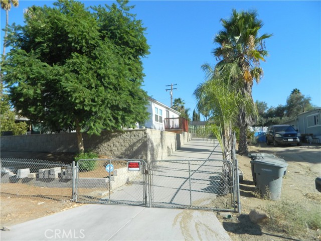 Detail Gallery Image 1 of 16 For 21111 Sedco Bld, Lake Elsinore,  CA 92530 - 3 Beds | 2 Baths