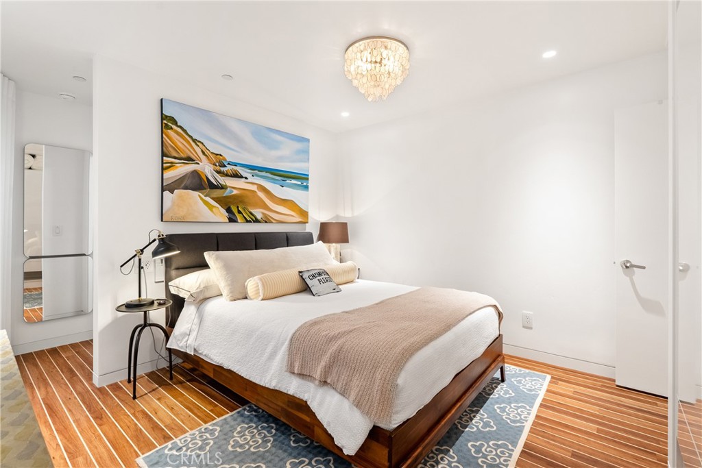 MLS #NS25246623 image #58