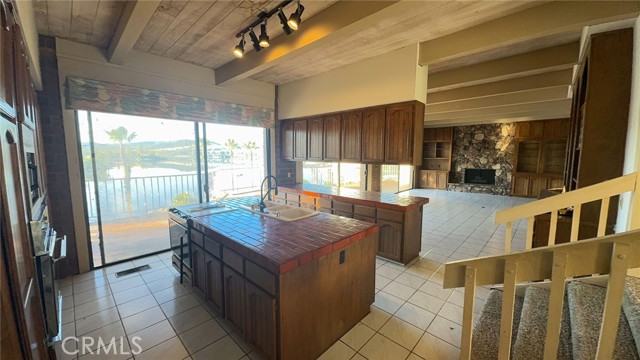 Detail Gallery Image 20 of 43 For 22244 San Joaquin Dr, Canyon Lake,  CA 92587 - 3 Beds | 2/1 Baths