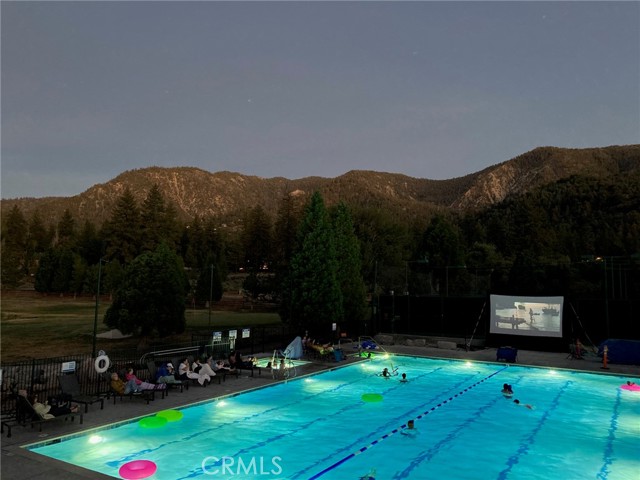 2229 Birchwood Way, Pine Mountain Club CA: https://media.crmls.org/medias/191cb461-4fe4-4bd2-b28e-375d8e4ebf1a.jpg