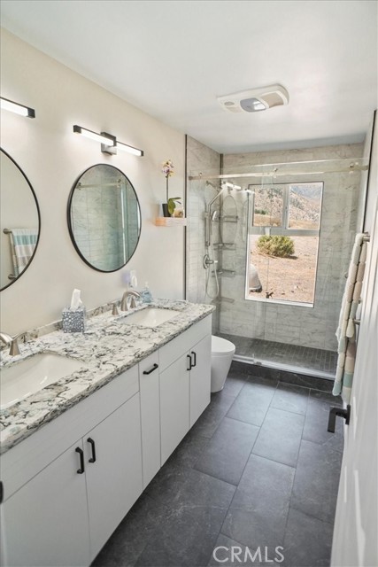 27811 Jubilee Run Road, Pearblossom CA: https://media.crmls.org/medias/191cbeb6-3258-483a-949a-ab00b6548817.jpg