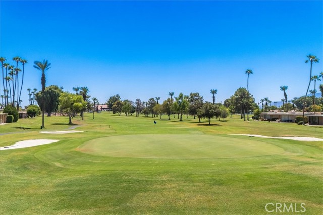 Detail Gallery Image 38 of 45 For 79070 Bermuda Dunes, Bermuda Dunes,  CA 92203 - 2 Beds | 3 Baths