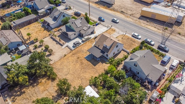 Detail Gallery Image 37 of 39 For 2883 N California St, San Bernardino,  CA 92407 - 4 Beds | 2 Baths